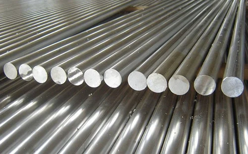 Mild Steel