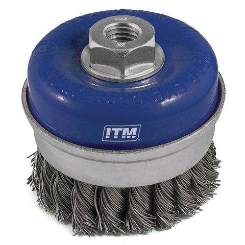 125mm