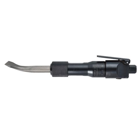 NPK FLUX CHIPPER 22MM PISTON DIA 4800 BPM 22MM STROKE — image 1