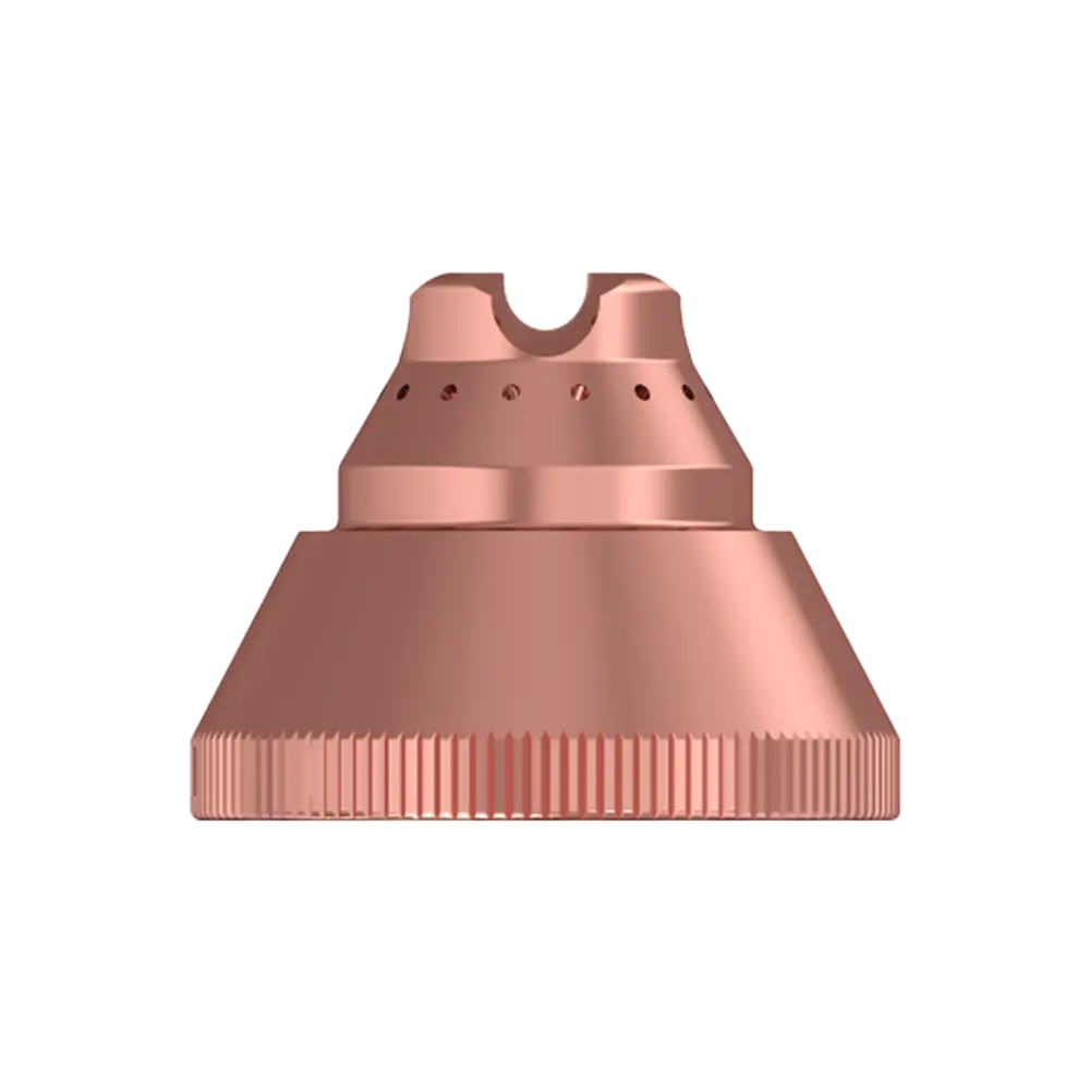 UNIMIG SC160 Plasma Shield Cap 105-160A U43005