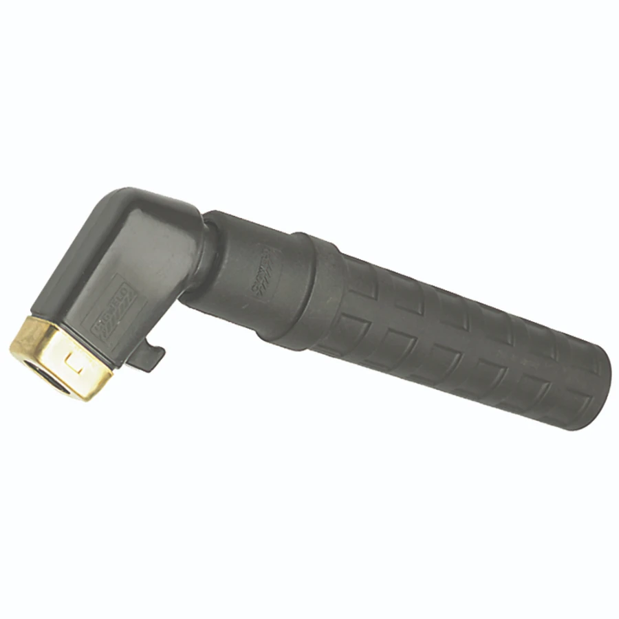 Cigweld Electrode Holder Twist Lock 400A 646142