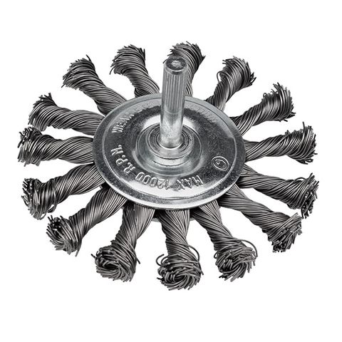 85mm