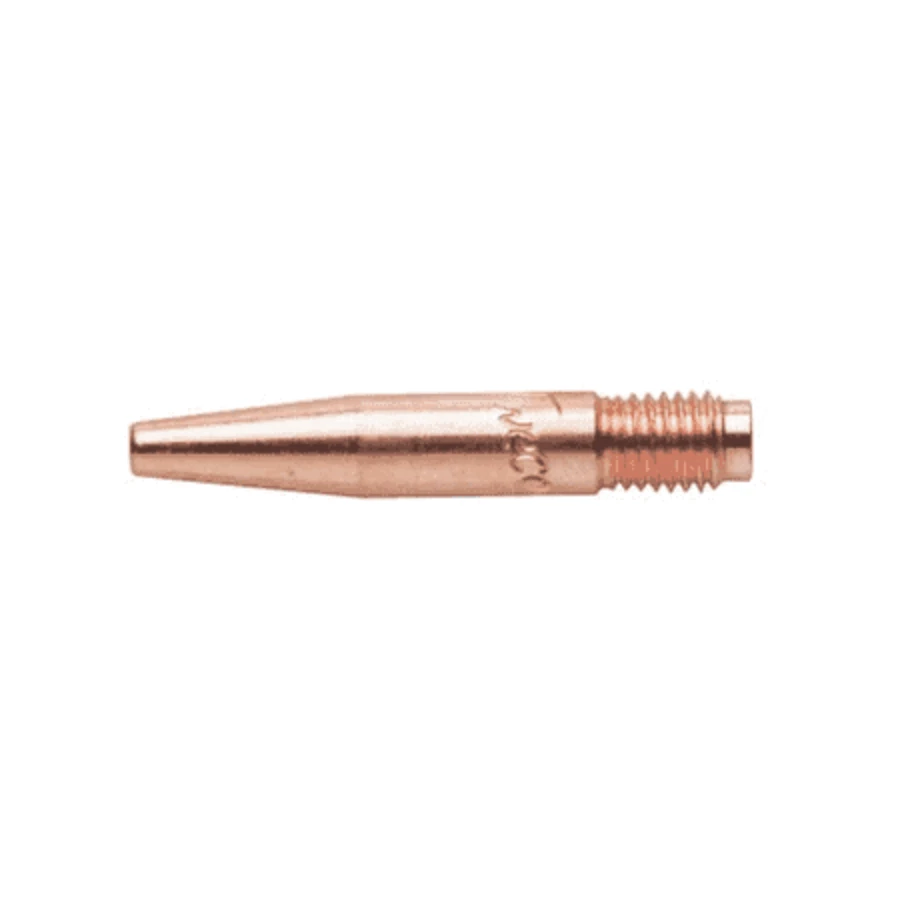 1.2mm
