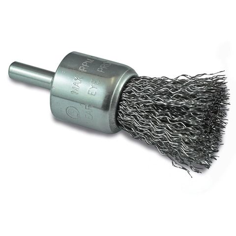 19mm