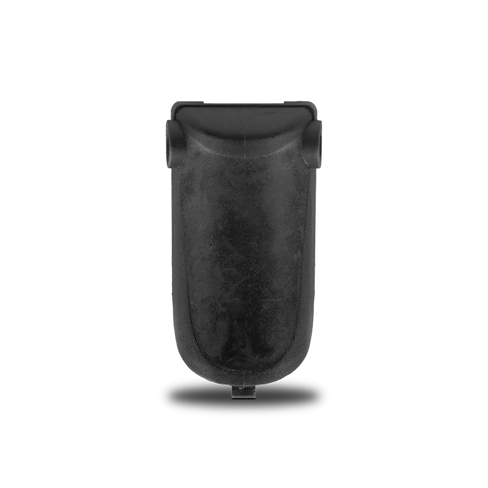 UNIMIG MIG Torch Module Blank To Suit M26 U11257