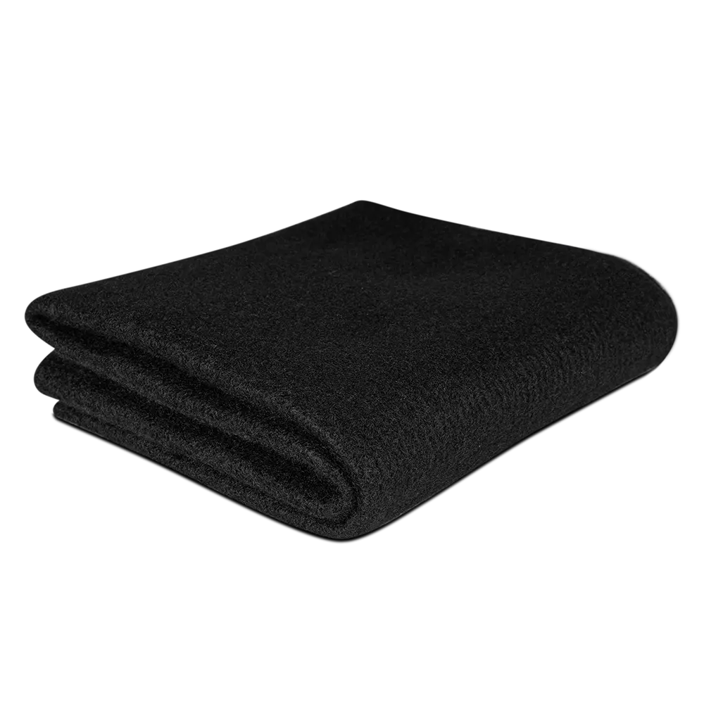 UNIMIG Premium 1.8mx1.8m Welding Blanket Rogue U23001