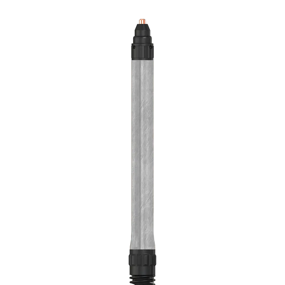 UNIMIG SC80 Plasma Torch CNC 80A - 6M