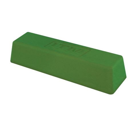 ITM BUFFING COMPOUND