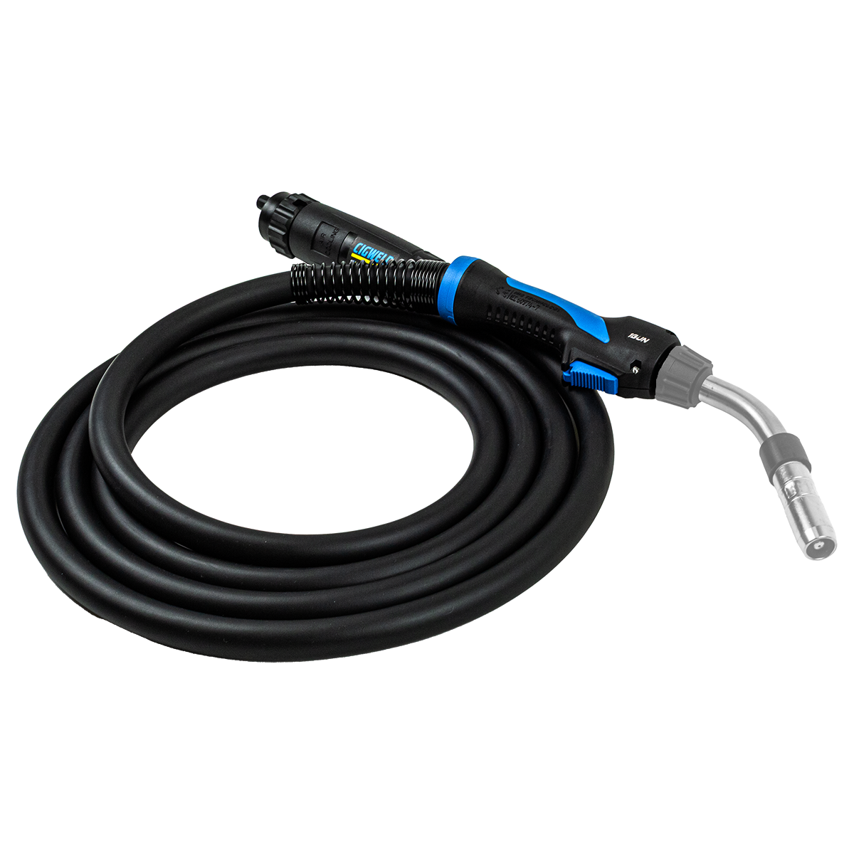 Fabricator 400 3m Cable
