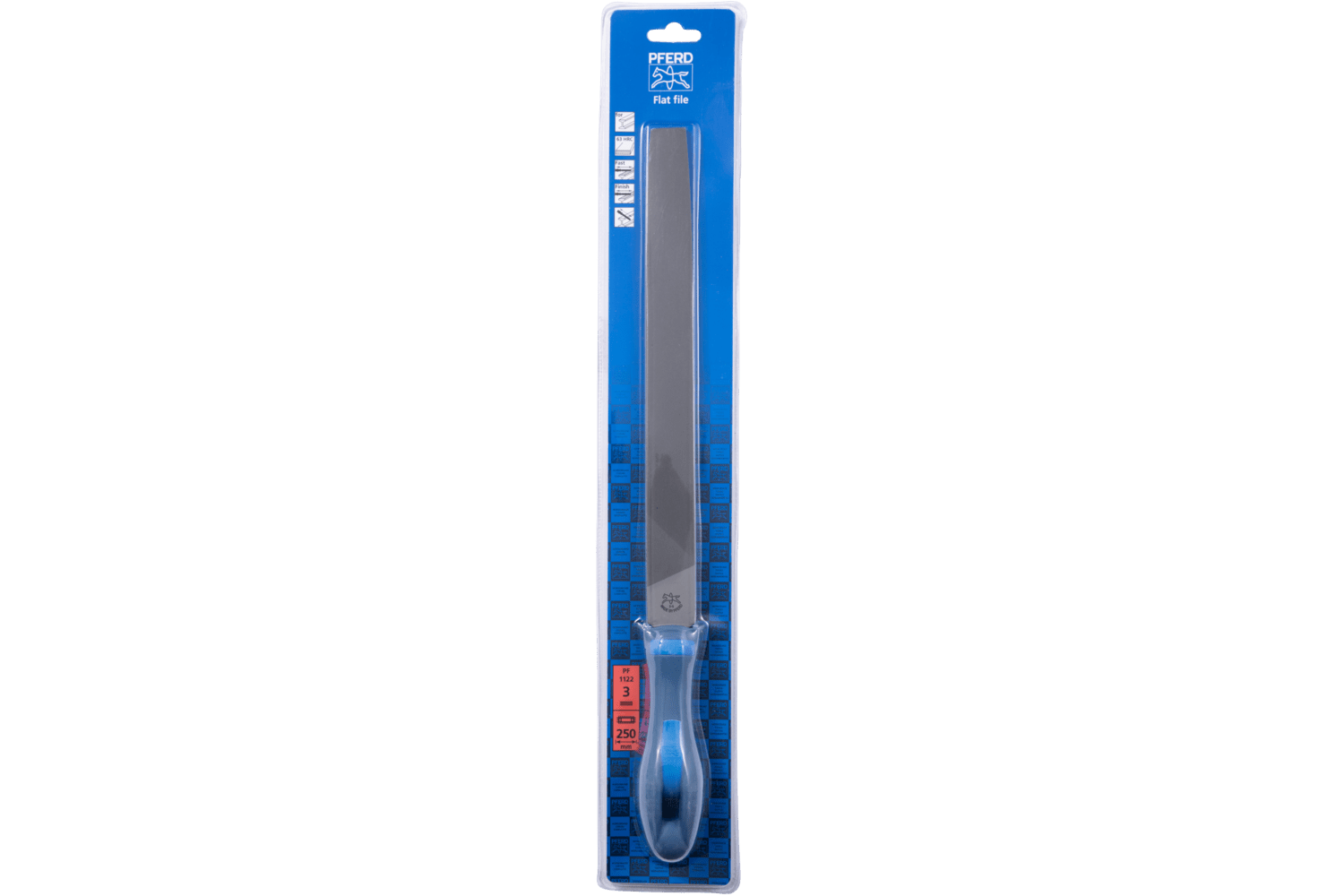 PFERD 1122 250 C3 CS-FH 18800305