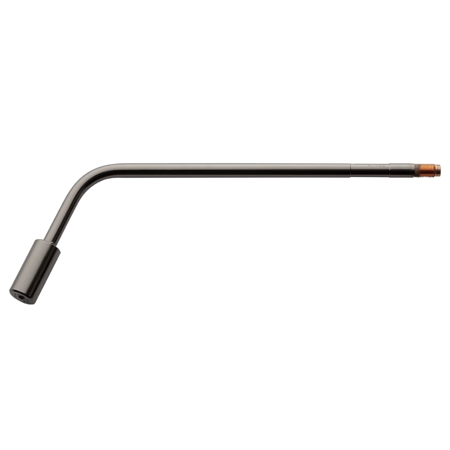 Cigweld Heating Tip, Oxygen/Acetylene, Size 8x12HT, COMET 307007