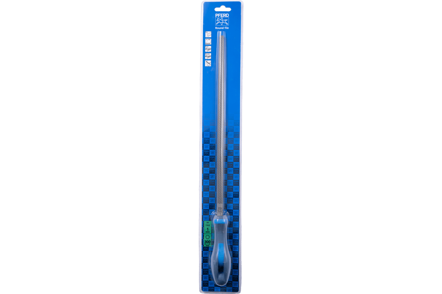 PFERD 1162 300 C1 CS-FH 18800889