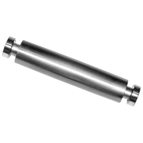 ROLLER, 50MM NB (60.3MM OD) TO SUIT TBN076 PIPE NOTCHER