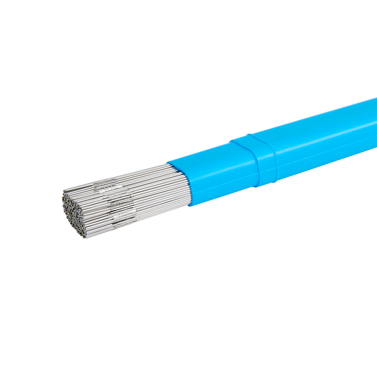 Comweld 309L Stainless Steel Tig Rods