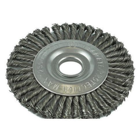 150mm