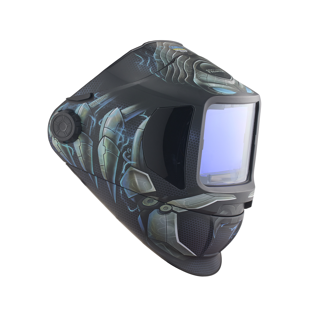 Thumbnail 5