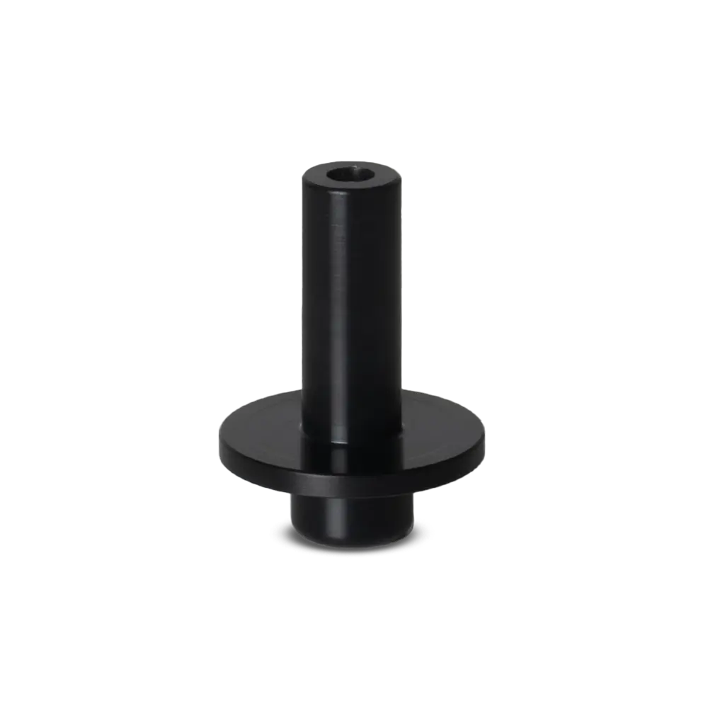 UNIMIG Apex Filter Screen Install Tool U42030