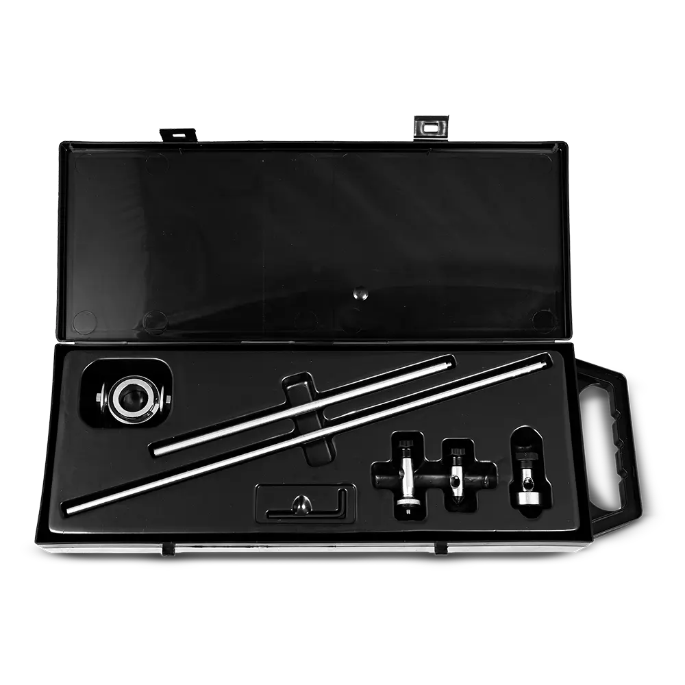 UNIMIG SC30 Circle Cutting Kit Suits WGSC2550