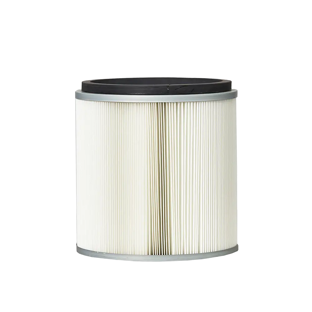 UNIMIG Filter Cartrige To Suit Ksj0.7S FILCART1