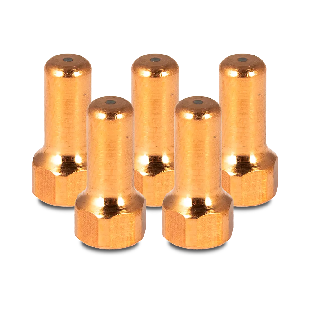 UNIMIG SC80 Electrode 5-Pack PSC8004