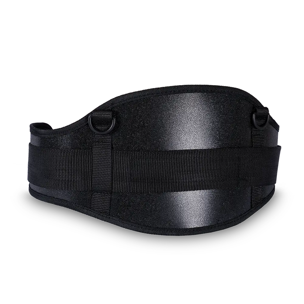 UNIMIG Waist Belt To Suit PAPR P0501