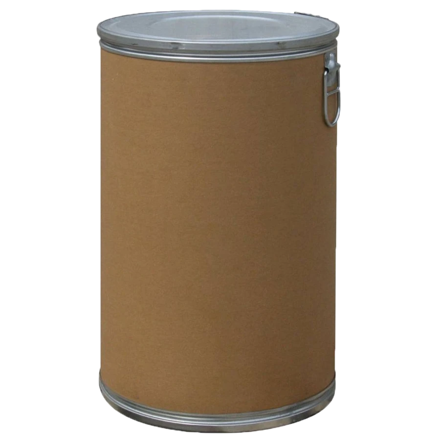 Verti-Cor 71T ( E71T-1 C H8) Flux Cored Mig Wire - 1.6mm, 200kg