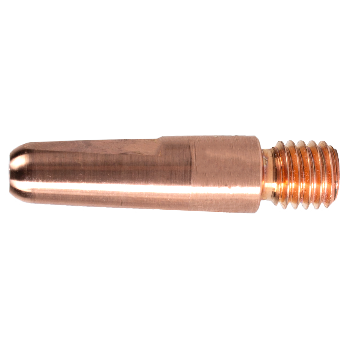 ESAB PSF Contact Tips M8 0.9mm