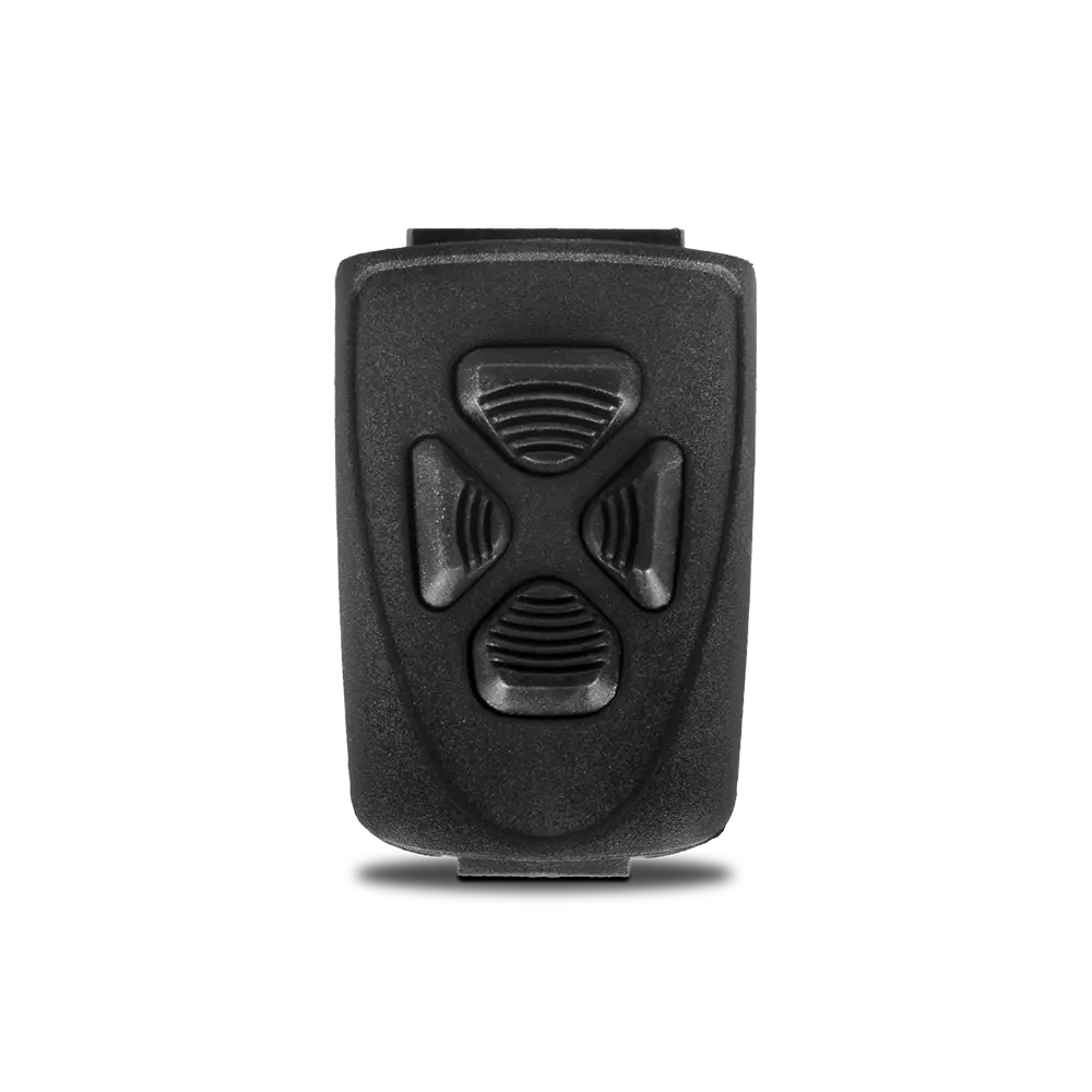 UNIMIG MIG Torch Module 4 Button To Suit M24 U11237