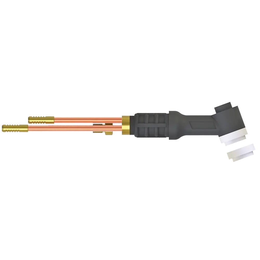 UNIMIG SR20 Tig Torch Head Suits WP20