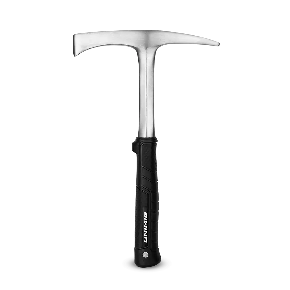 UNIMIG Heavy Duty Chipping Hammer U51035