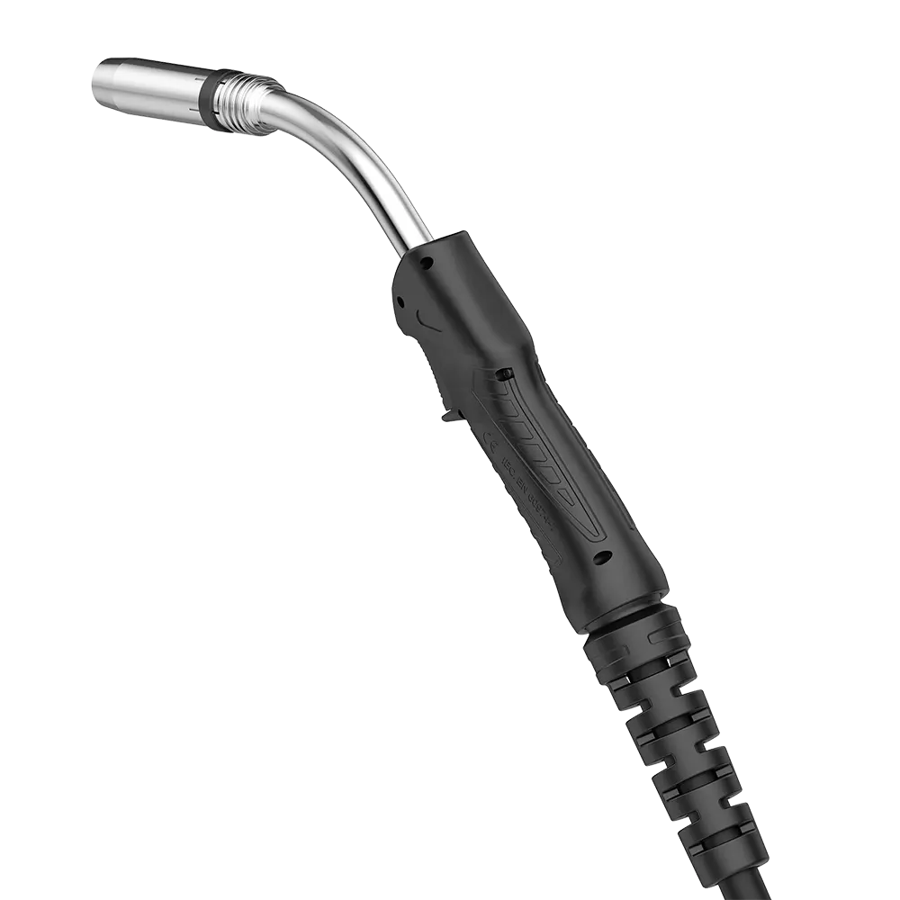 UNIMIG SB36 MIG Torch Binzel Style - 3M