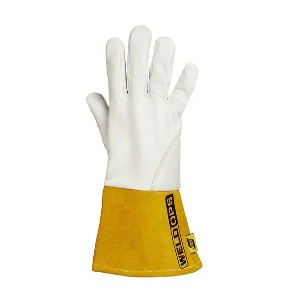 ESAB T2000 TIG Glove 700500647