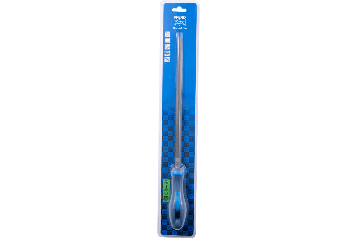 PFERD 1162 250 C1 CS-FH 18800312
