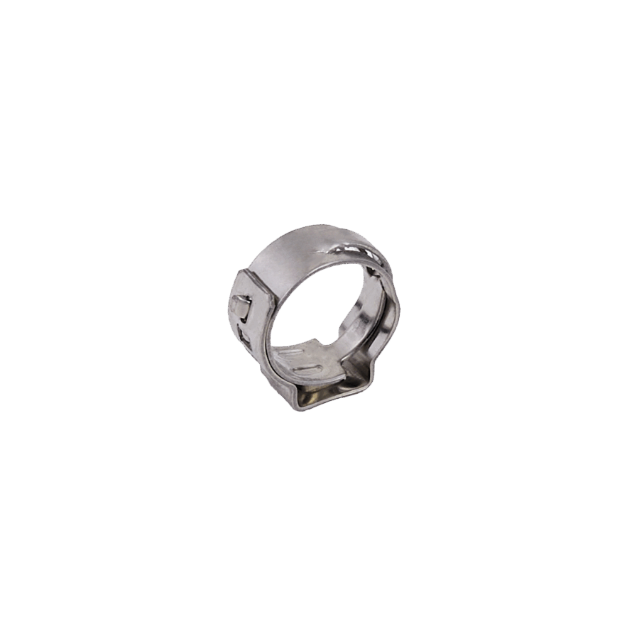 Cigweld BlueJet Hose Clips (5mm) CW701