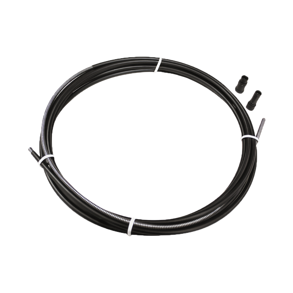 ESAB PSF Liners 366549885