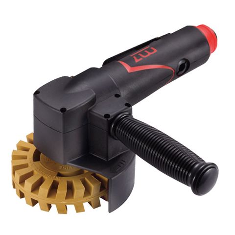 M7 CAR SURFACE CLEANING TOOL, 4000RPM — image 1