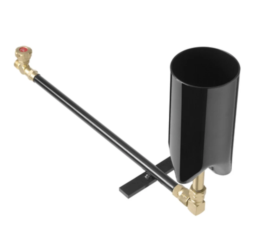 Cigweld Cutskill, FireStick ll, LPG Burner 208502