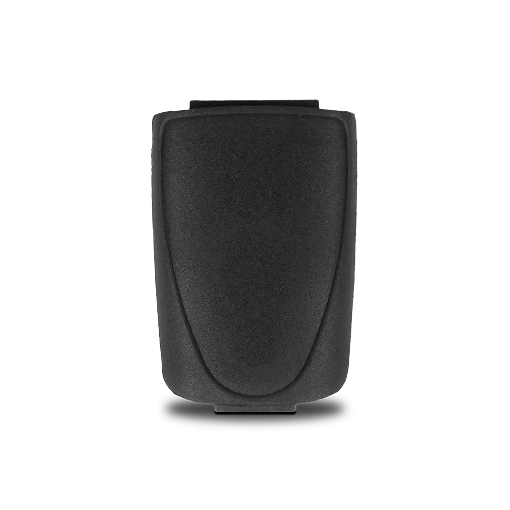 UNIMIG MIG Torch Module Blank To Suit M24 U11197