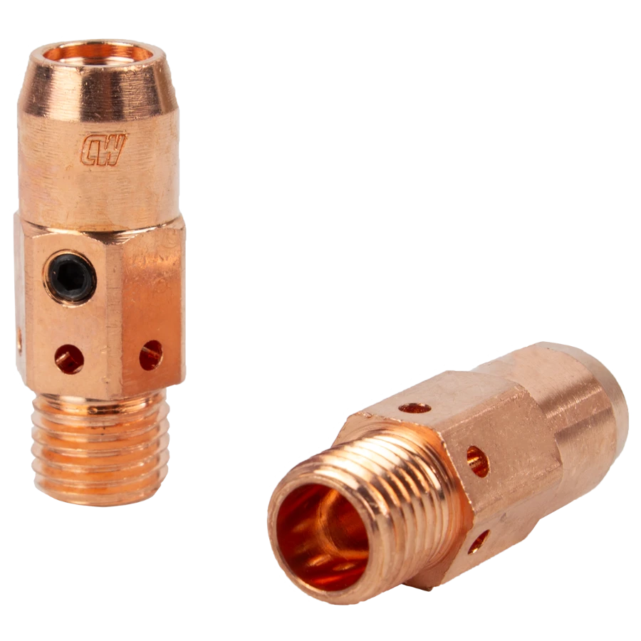 Cigweld Tweco #5 Diffusers