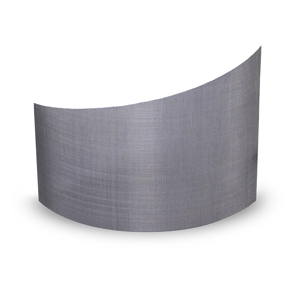 UNIMIG Spark Arrestor To Suit PAPR P0402