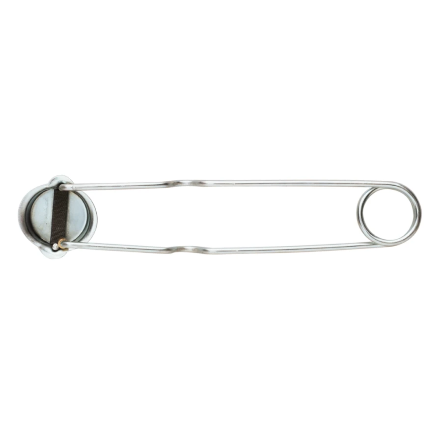 Cigweld Flint Lighter 308789