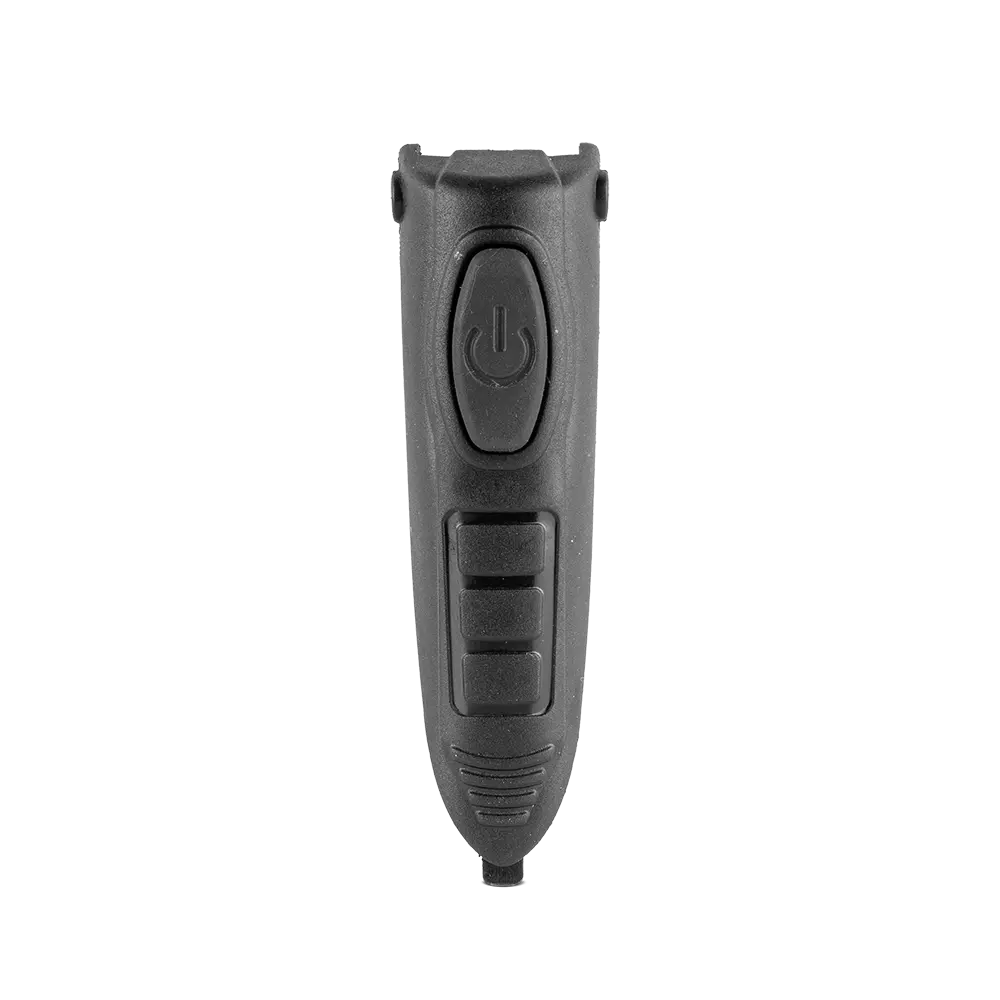 UNIMIG TIG Torch Module Single Button UMCTMS Suits T2/T3W/T3/T4W