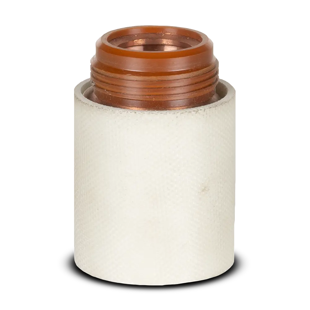 UNIMIG SC160 Plasma Shield Cap Body 45-85A U11139
