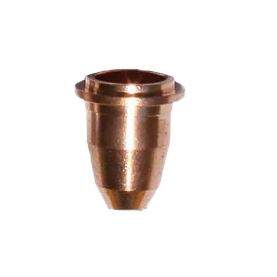 Cigweld Gouging Tip 60A, Cutskill Plasma CSP337096