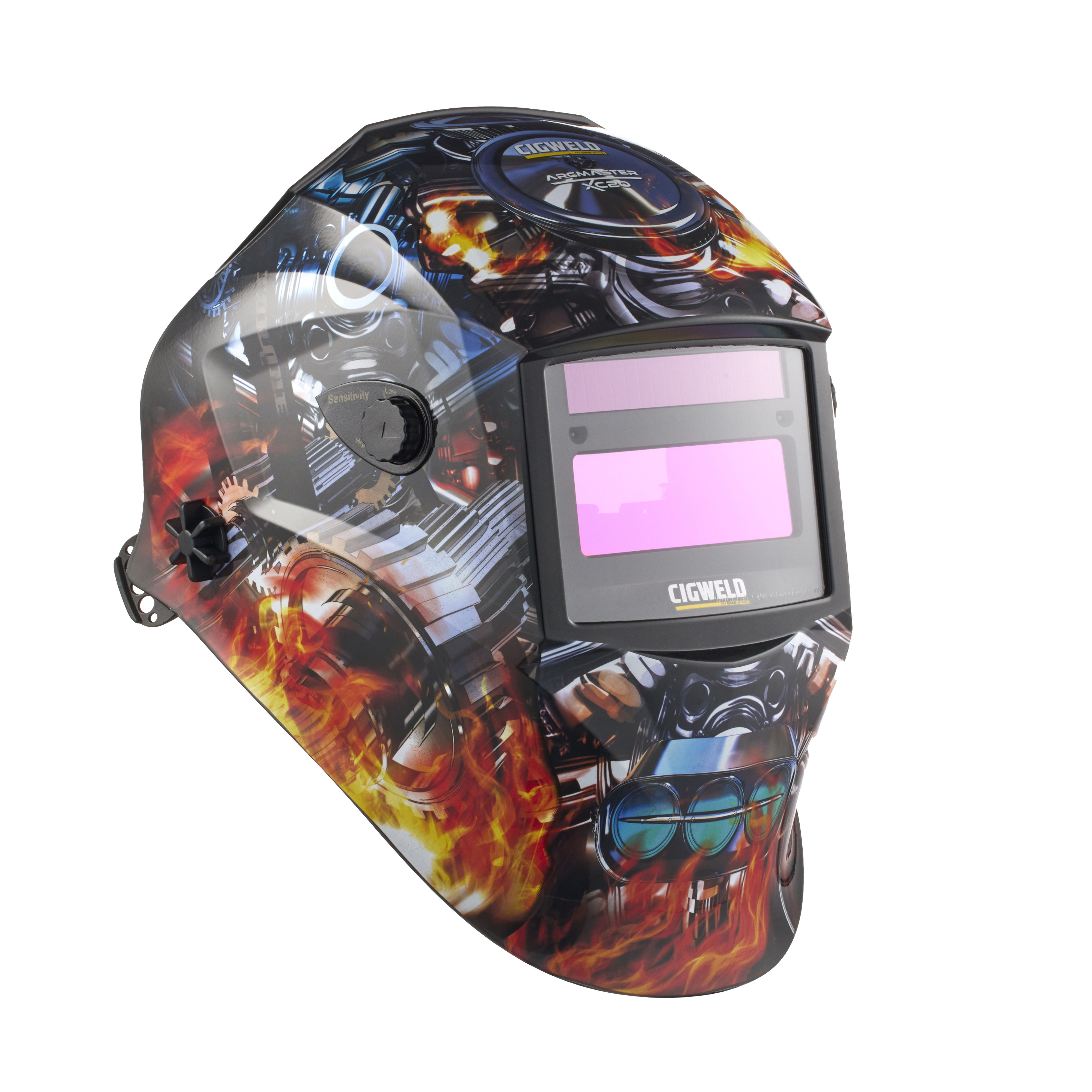 Thumbnail 5
