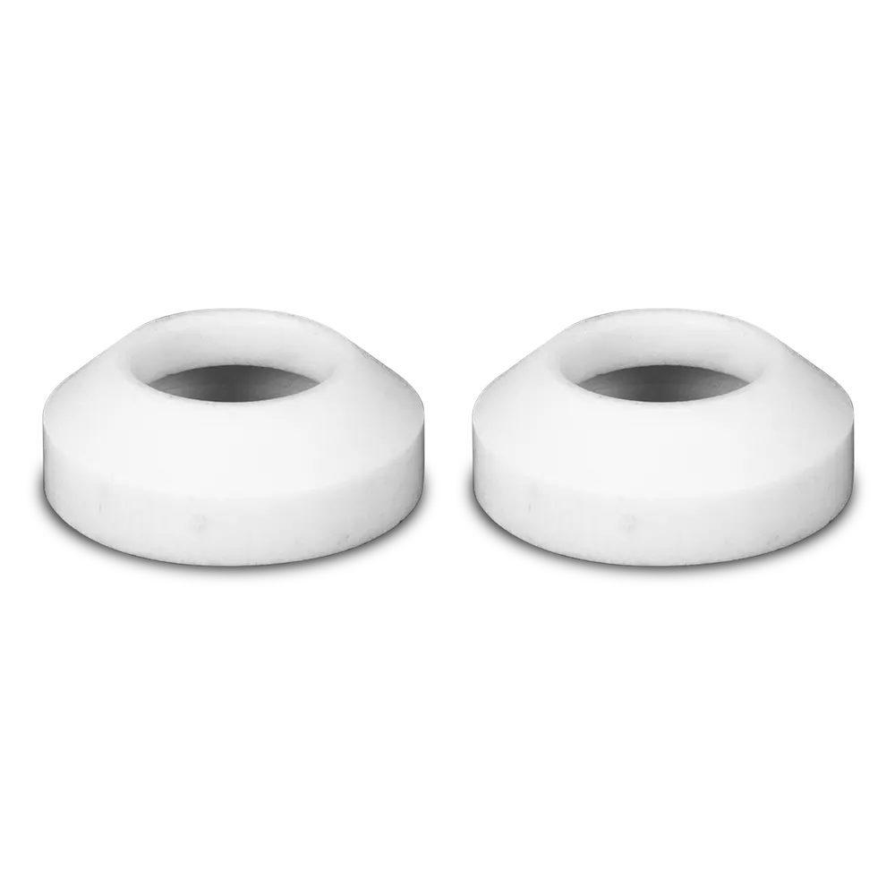 UNIMIG Tig Insulator Suits 9/20 2-Pack P598882