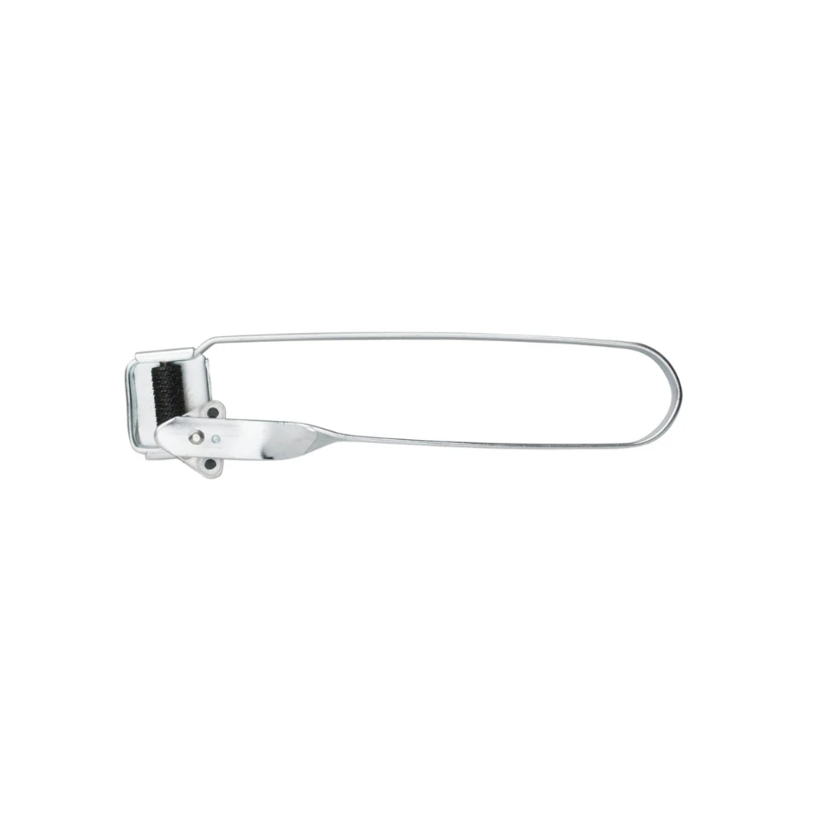 Cigweld Three Flint Lighter 308832