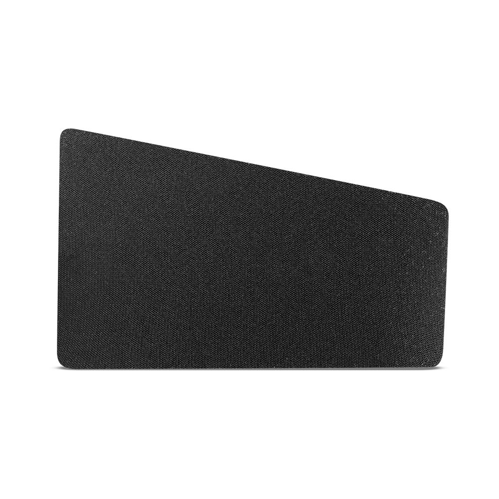 UNIMIG Nuisance Odour Pad To Suit PAPR U21017