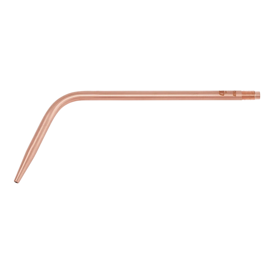 Cigweld Welding Tip Oxygen/Acetylene Type 551, BlueJet - 32 207018
