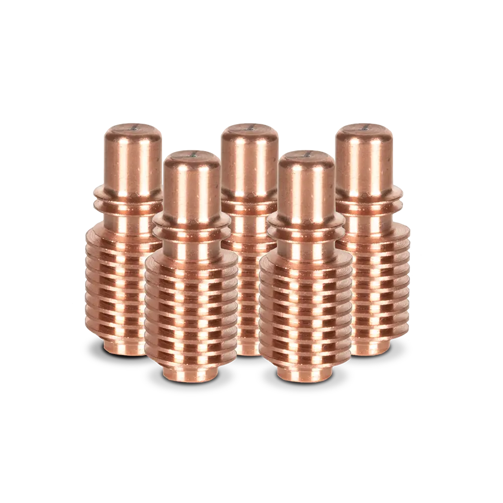 UNIMIG SC160 Electrodes 5-Pack U43009P